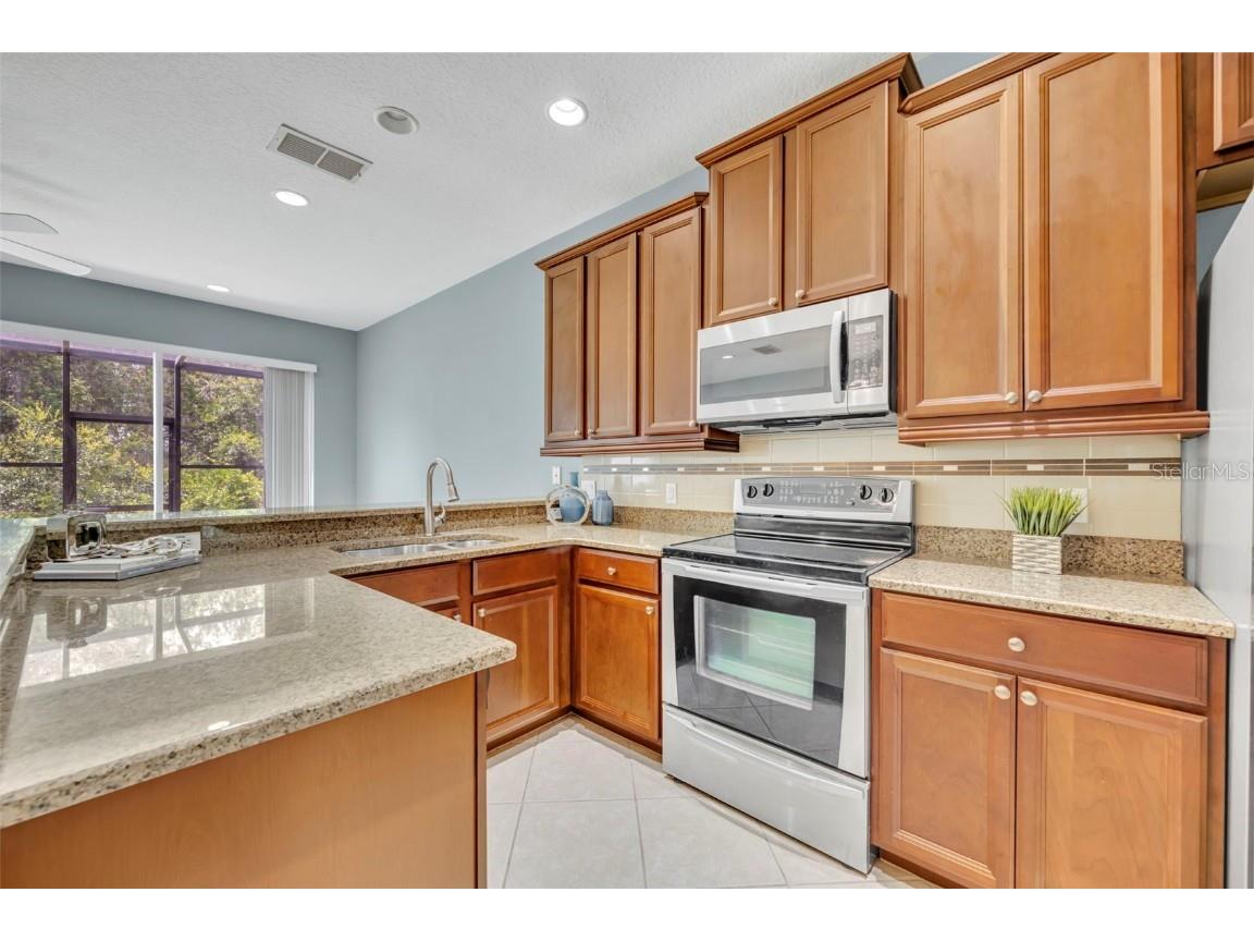 10116 Fallsgrove Street Orlando FL 32836 O6327008 image15