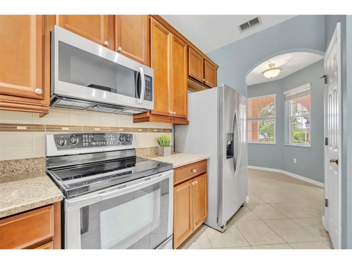 10116 Fallsgrove Street Orlando FL 32836 O6327008 image16