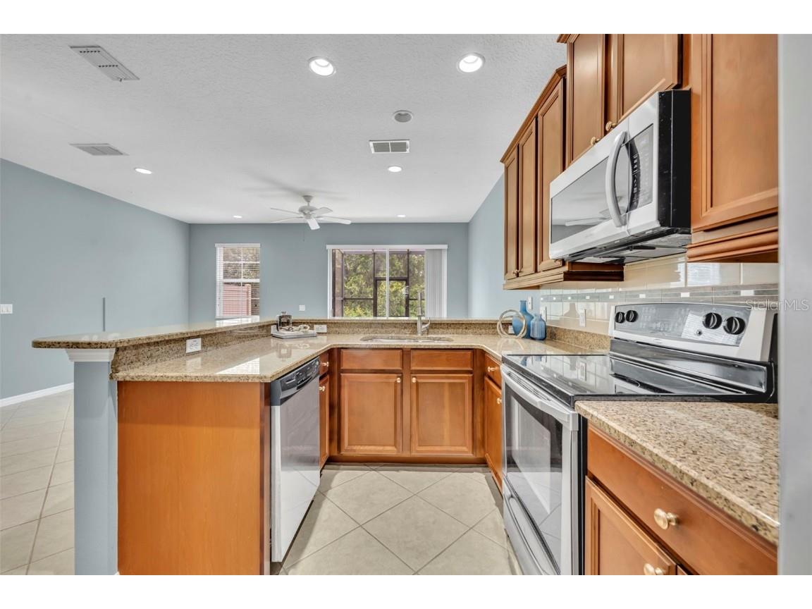 10116 Fallsgrove Street Orlando FL 32836 O6327008 image17