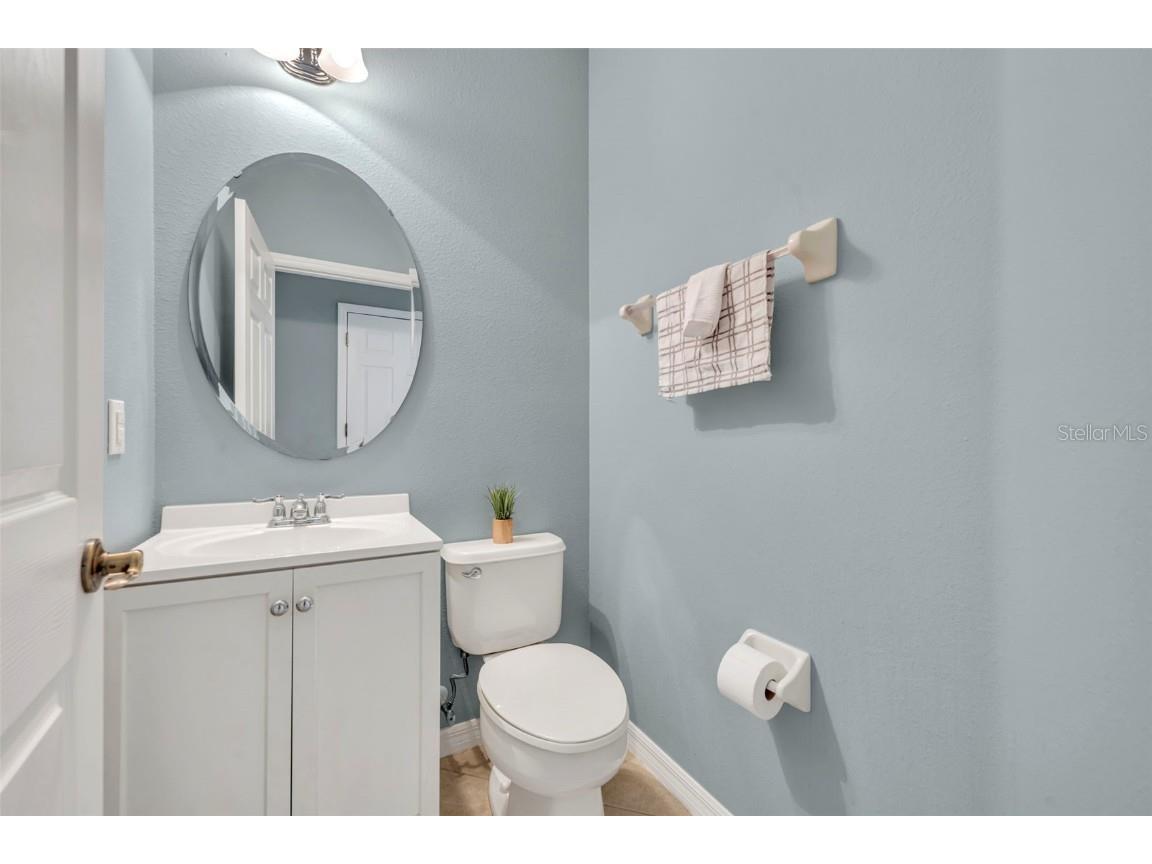 10116 Fallsgrove Street Orlando FL 32836 O6327008 image19