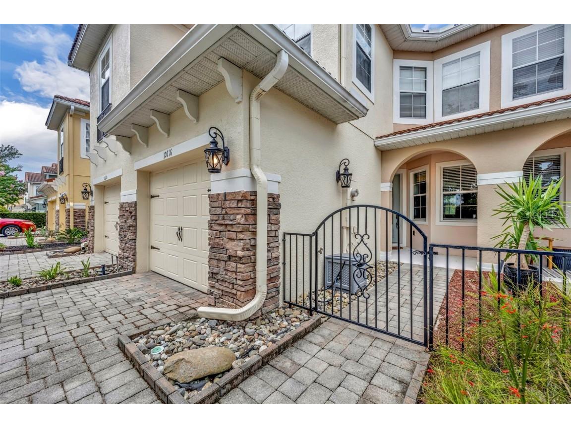 10116 Fallsgrove Street Orlando FL 32836 O6327008 image2