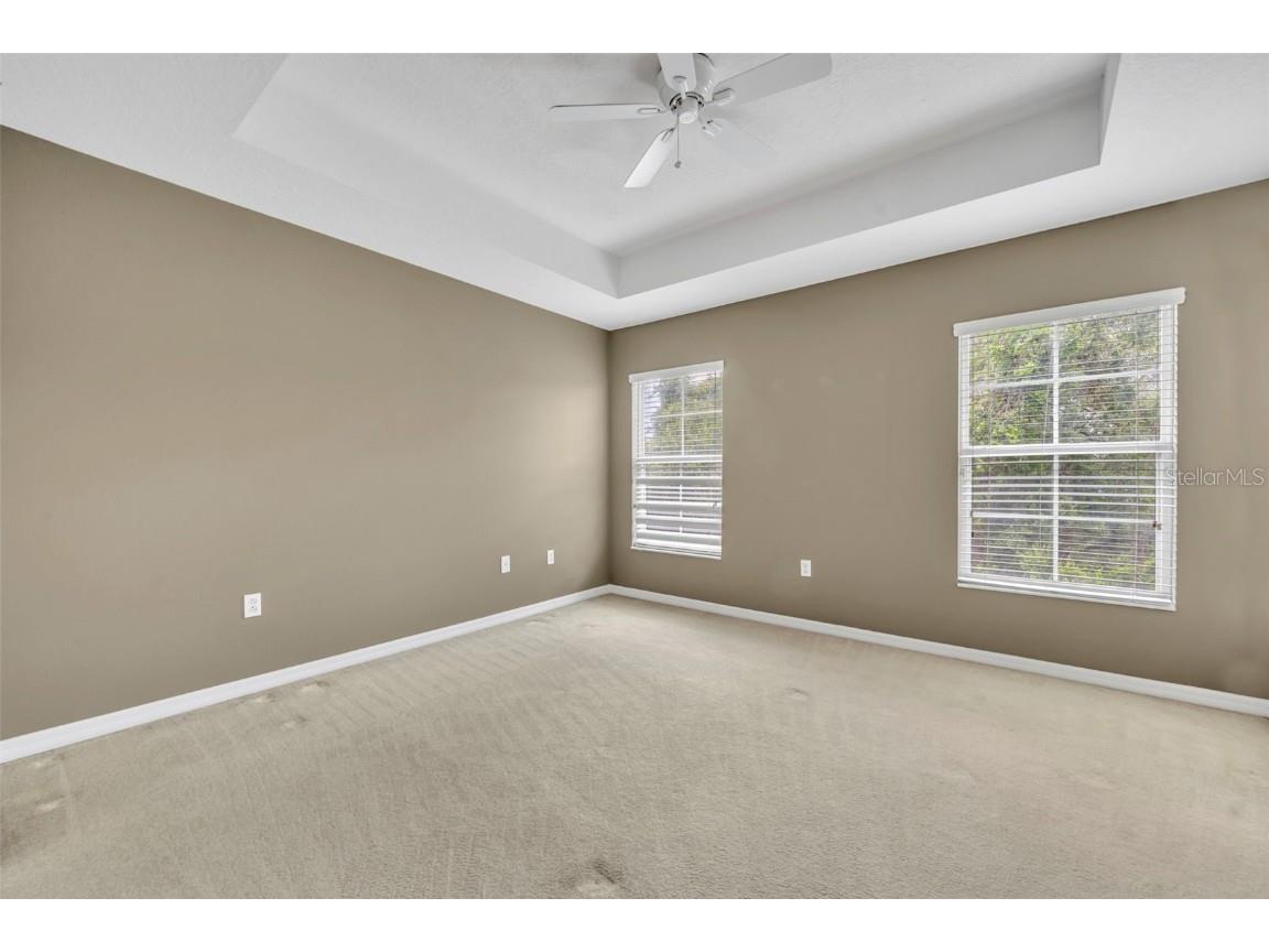 10116 Fallsgrove Street Orlando FL 32836 O6327008 image20