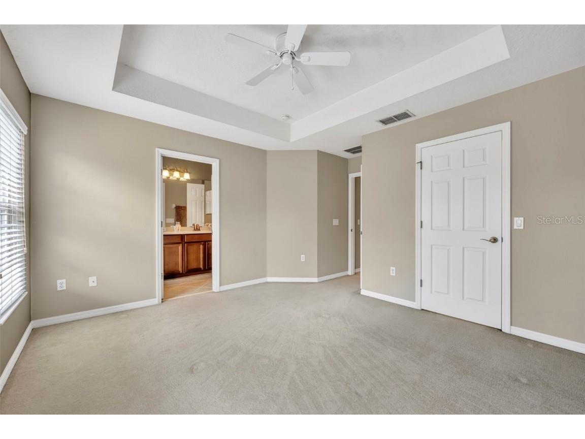 10116 Fallsgrove Street Orlando FL 32836 O6327008 image21