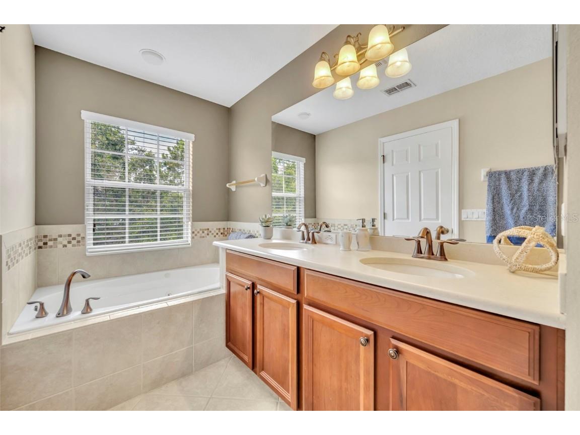 10116 Fallsgrove Street Orlando FL 32836 O6327008 image22