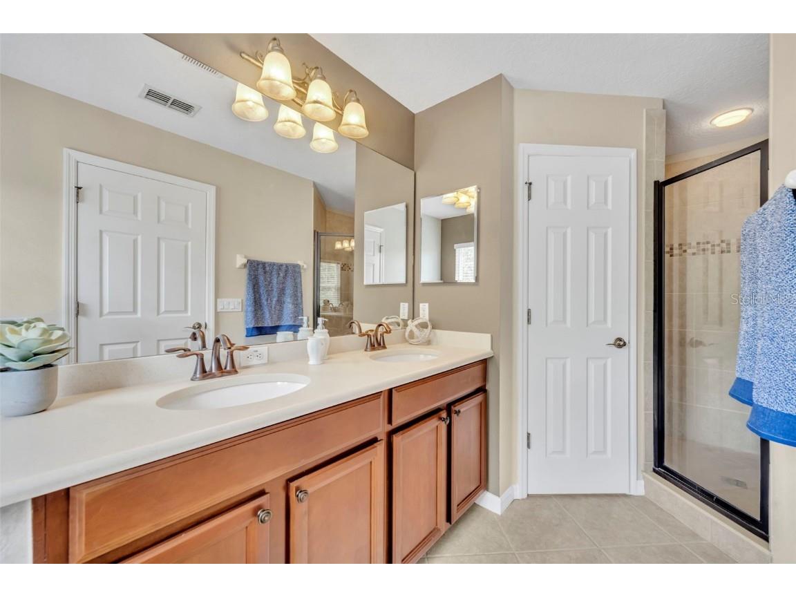 10116 Fallsgrove Street Orlando FL 32836 O6327008 image23