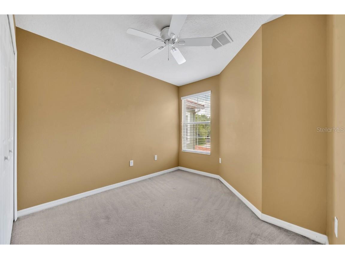 10116 Fallsgrove Street Orlando FL 32836 O6327008 image24