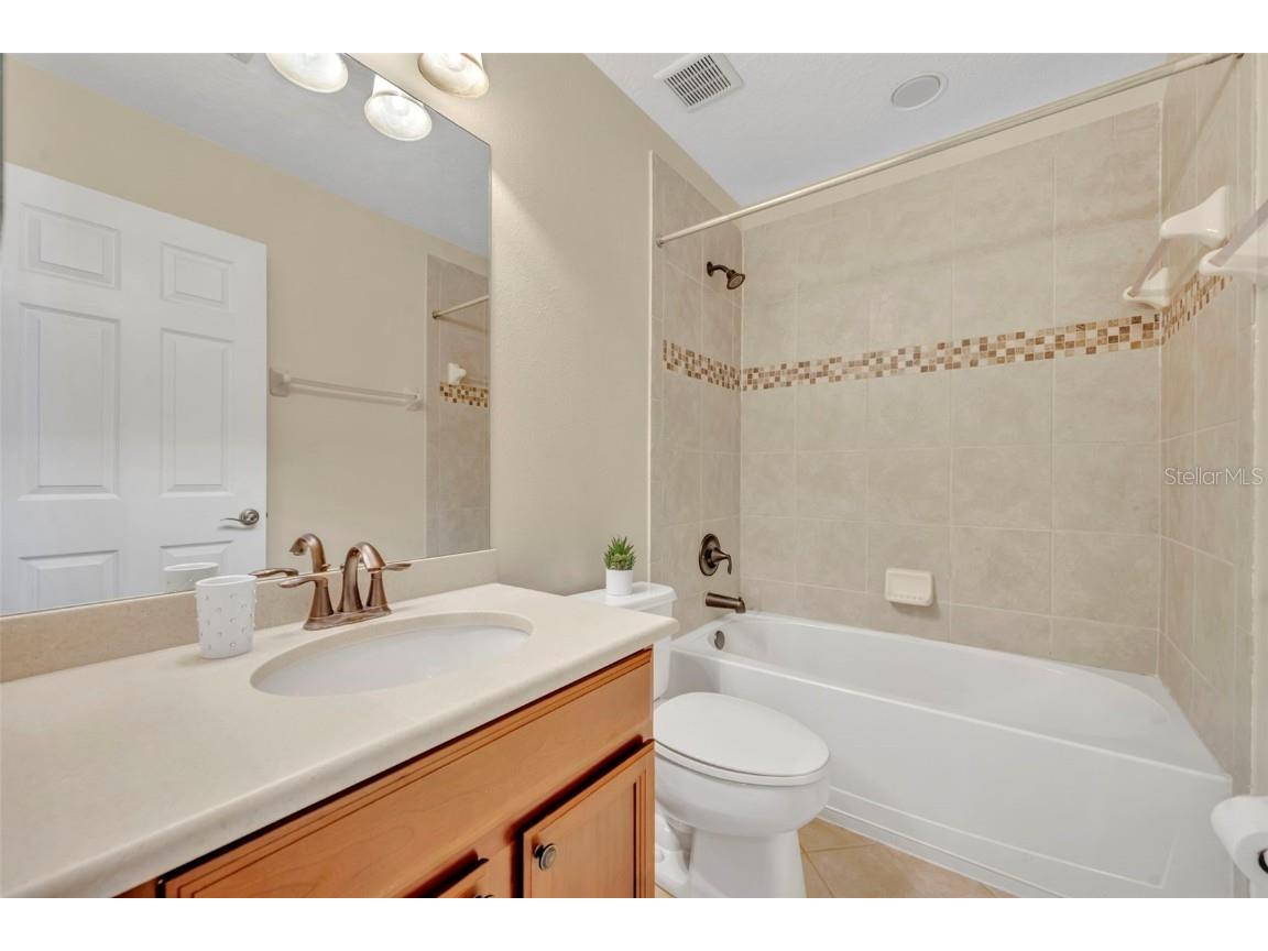 10116 Fallsgrove Street Orlando FL 32836 O6327008 image25