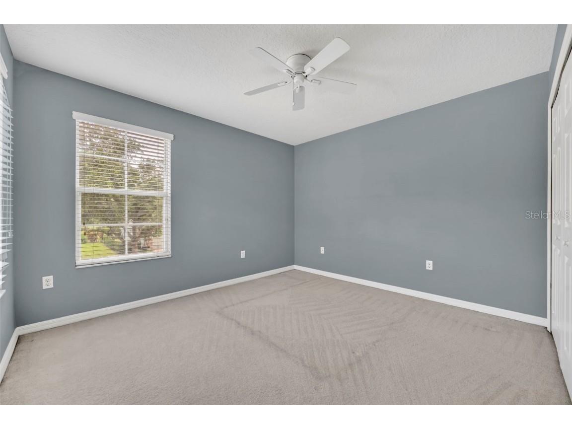 10116 Fallsgrove Street Orlando FL 32836 O6327008 image26