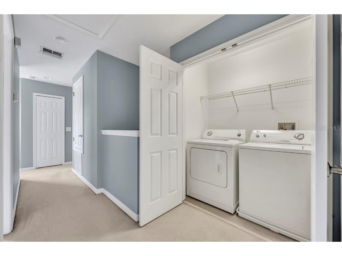 10116 Fallsgrove Street Orlando FL 32836 O6327008 image27