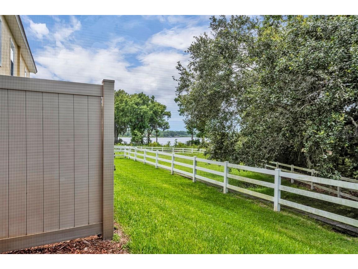 10116 Fallsgrove Street Orlando FL 32836 O6327008 image28