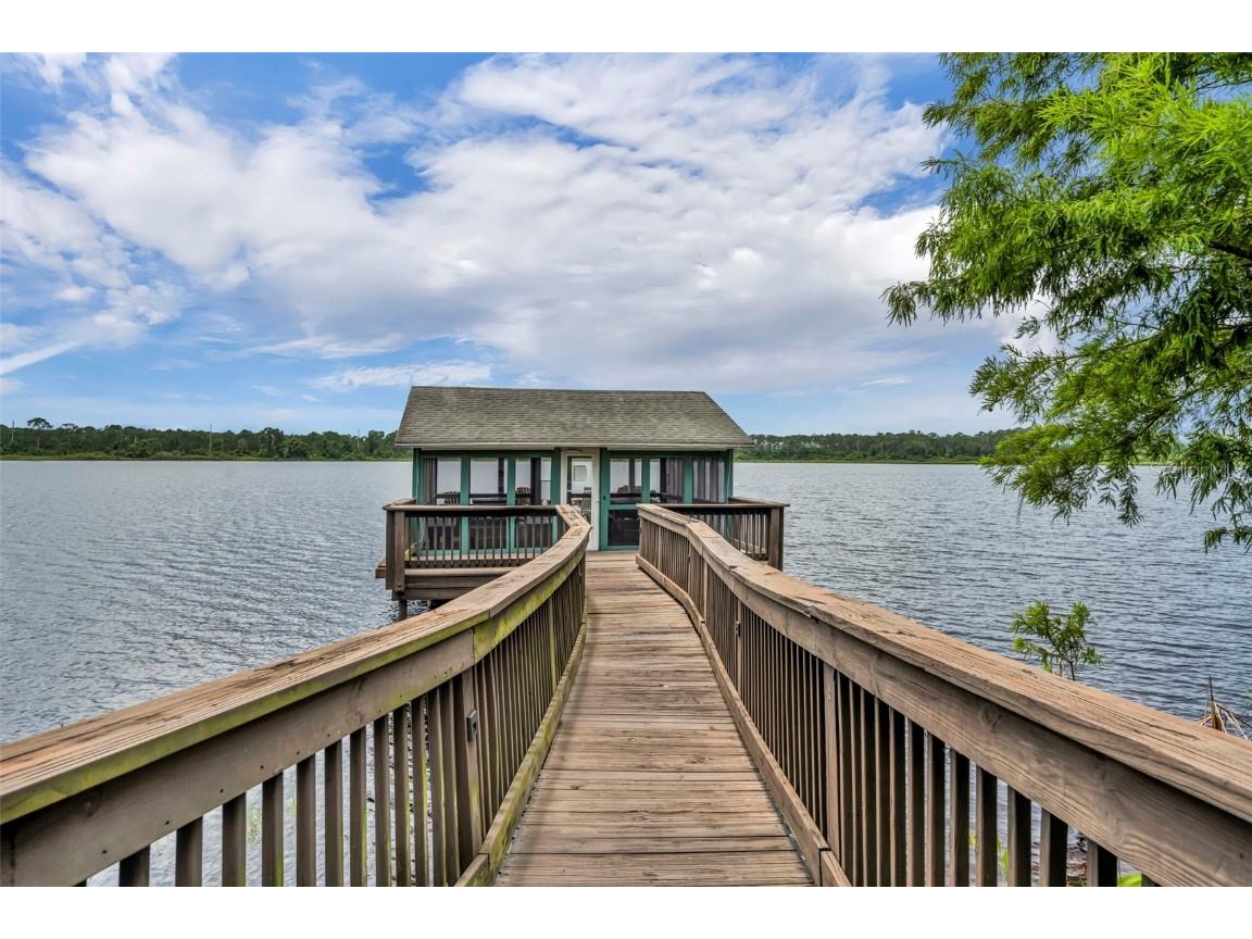 10116 Fallsgrove Street Orlando FL 32836 O6327008 image29