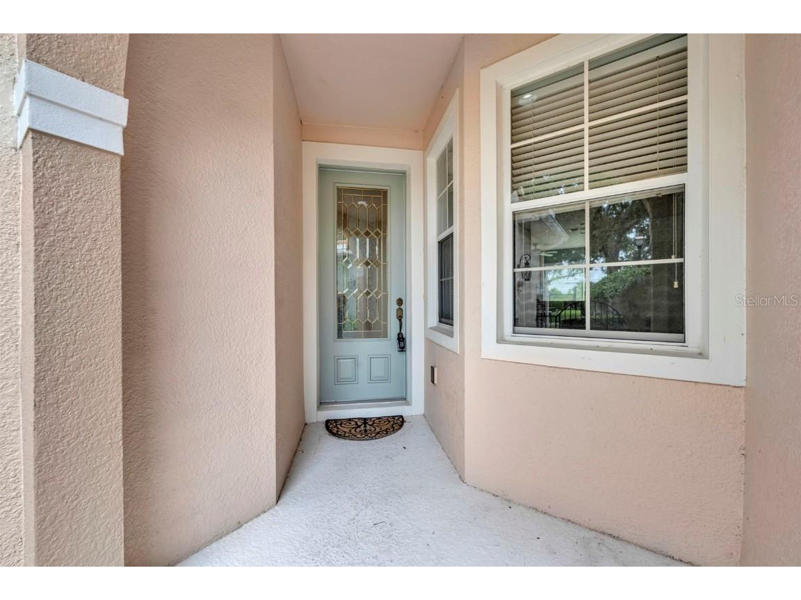 10116 Fallsgrove Street Orlando FL 32836 O6327008 image3