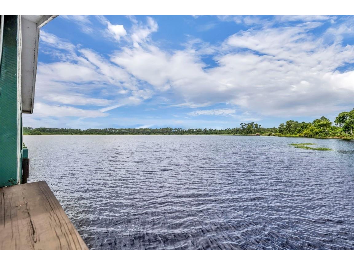 10116 Fallsgrove Street Orlando FL 32836 O6327008 image31