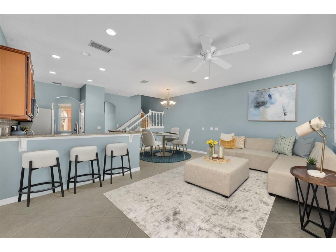 10116 Fallsgrove Street Orlando FL 32836 O6327008 image4