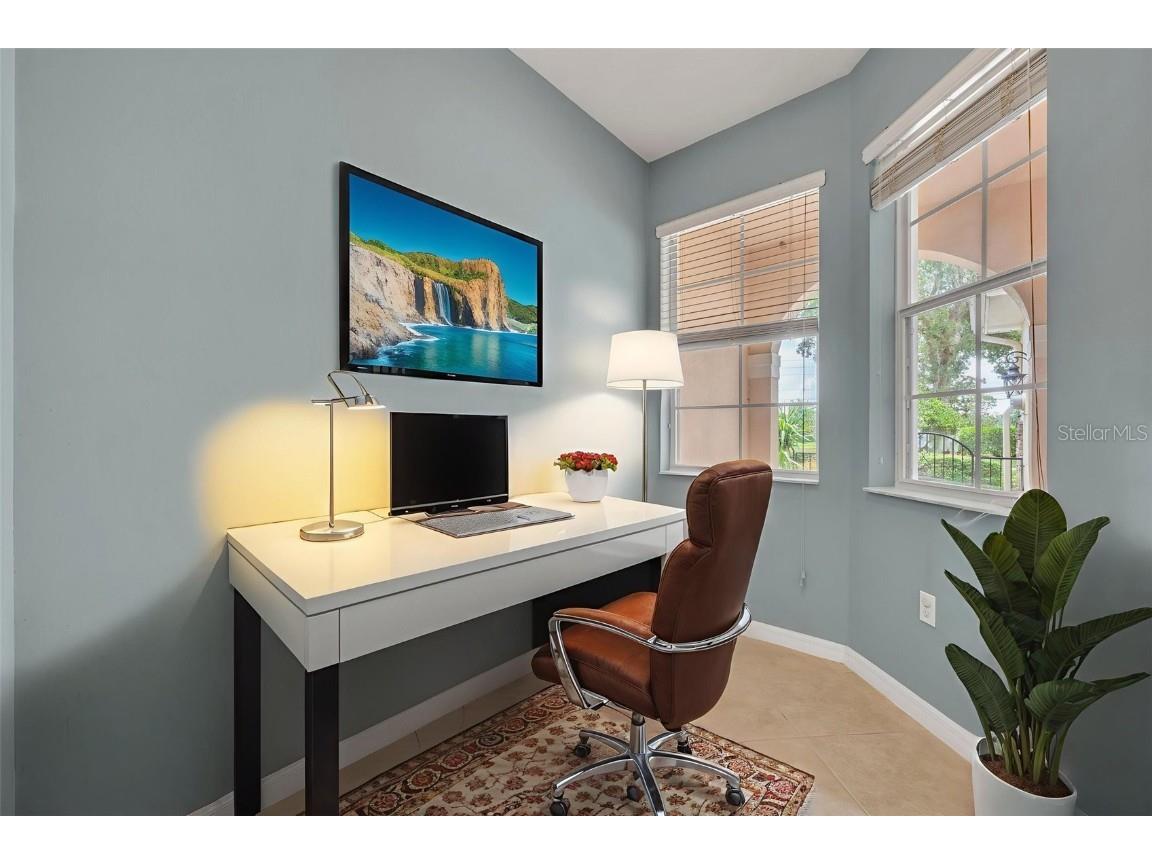 10116 Fallsgrove Street Orlando FL 32836 O6327008 image5