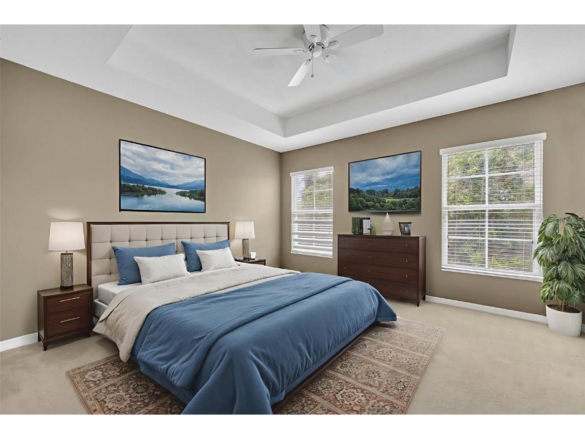 10116 Fallsgrove Street Orlando FL 32836 O6327008 image6