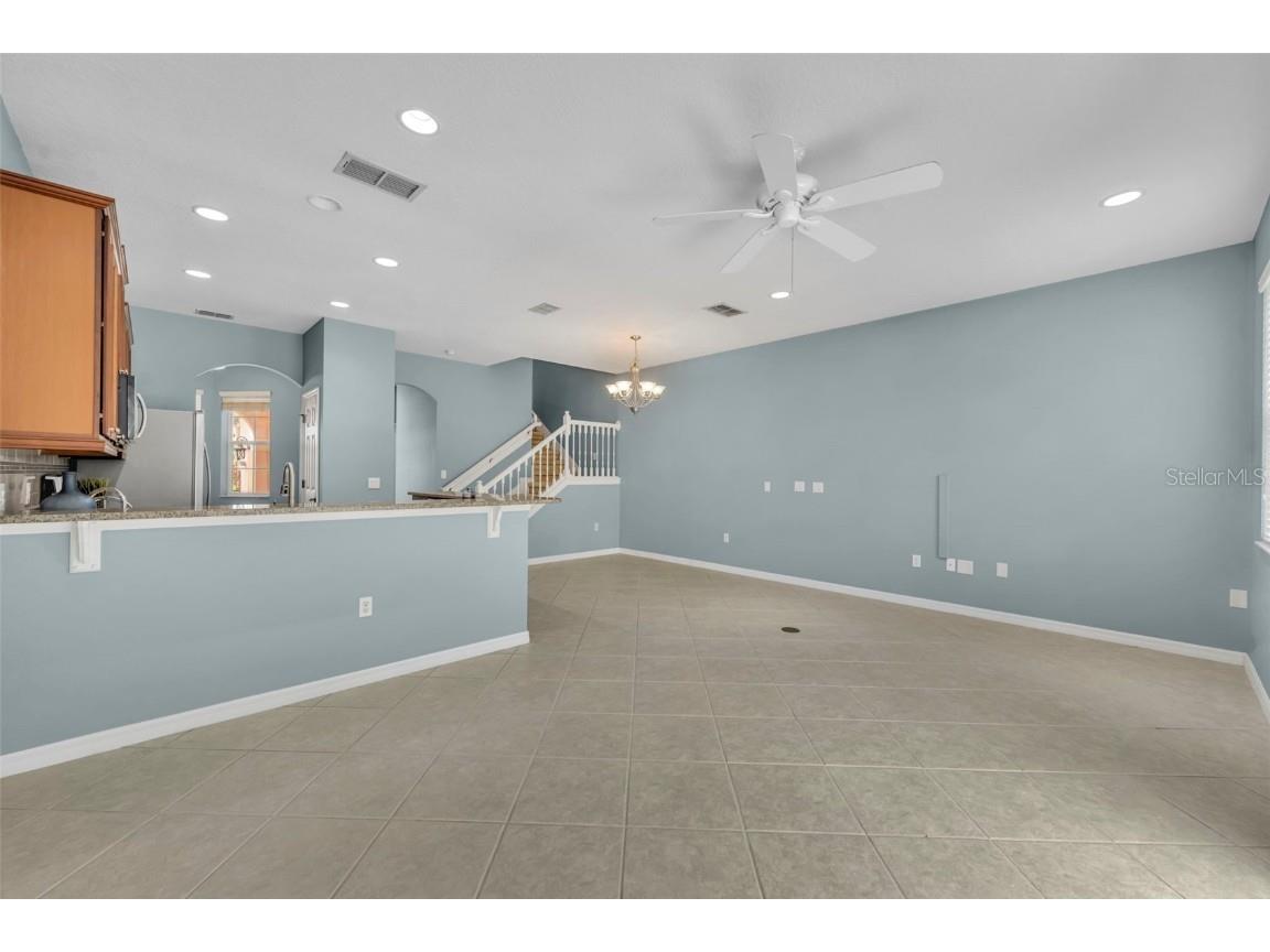 10116 Fallsgrove Street Orlando FL 32836 O6327008 image7