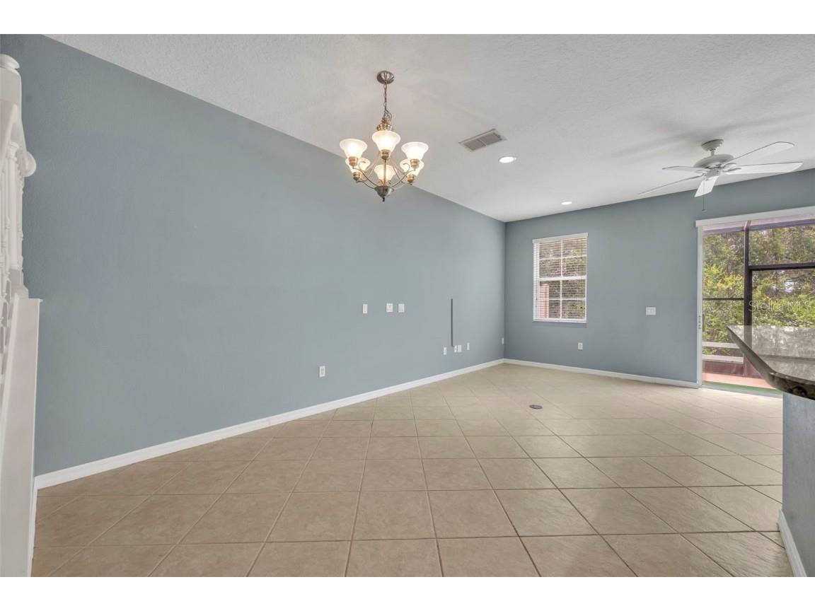 10116 Fallsgrove Street Orlando FL 32836 O6327008 image9