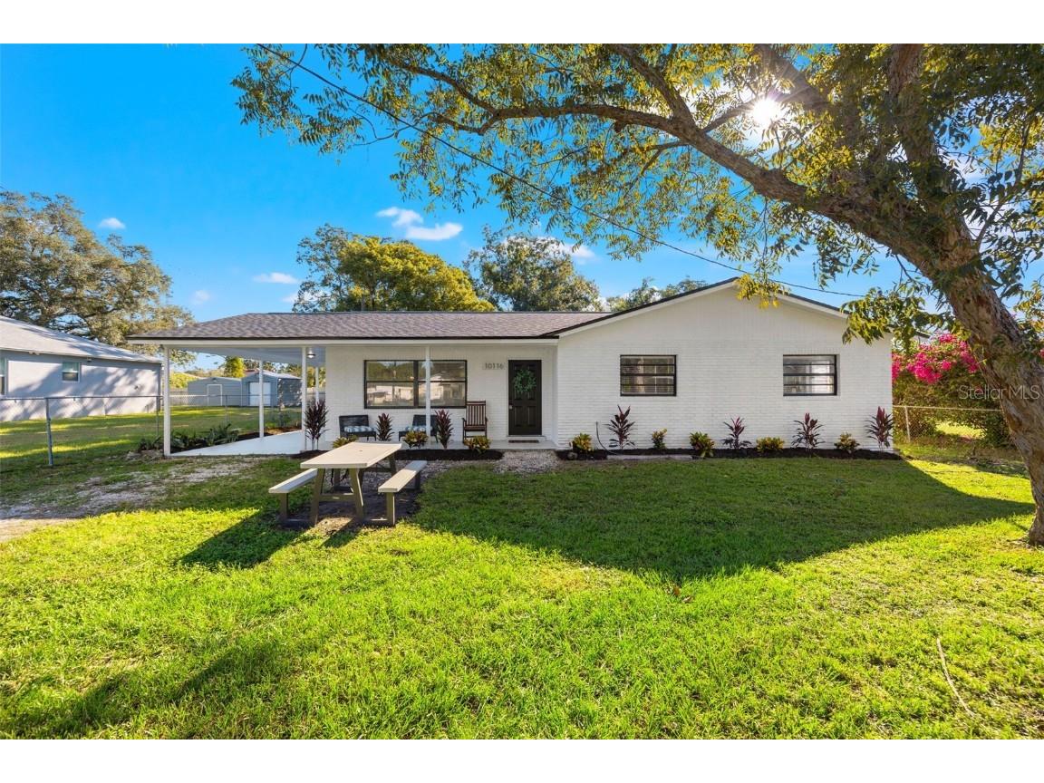 10116 Gloria Street Gibsonton FL 33534 U8218124 image1