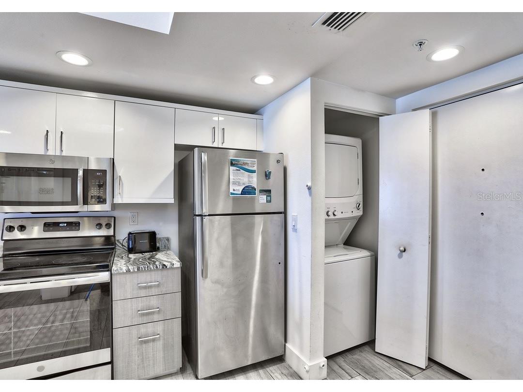 10116 Gulf Boulevard #203W Treasure Island FL 33706 TB8485337 image10