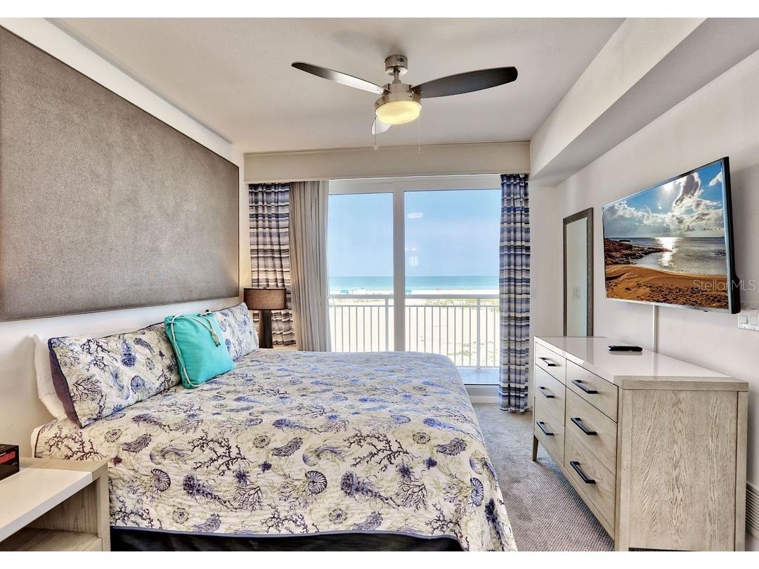 10116 Gulf Boulevard #203W Treasure Island FL 33706 TB8485337 image11