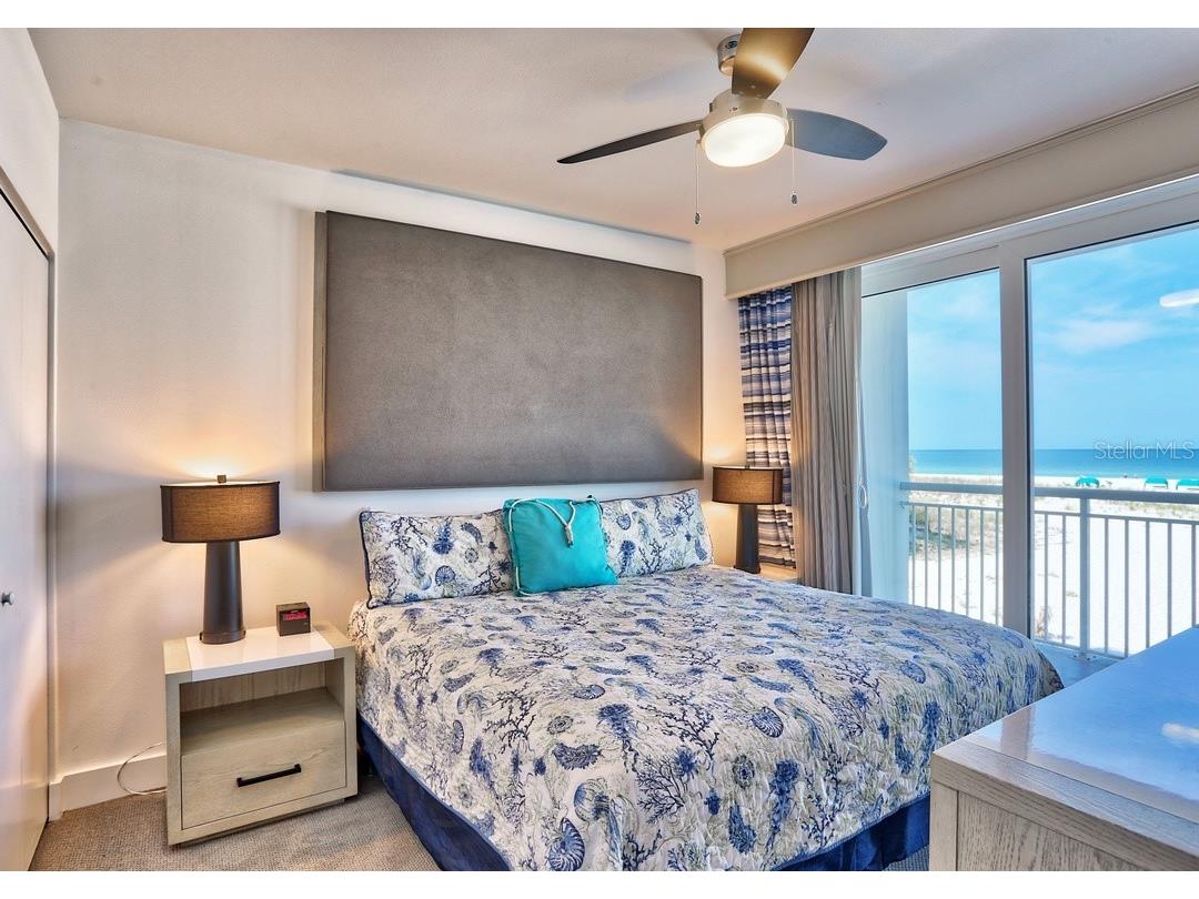 10116 Gulf Boulevard #203W Treasure Island FL 33706 TB8485337 image12