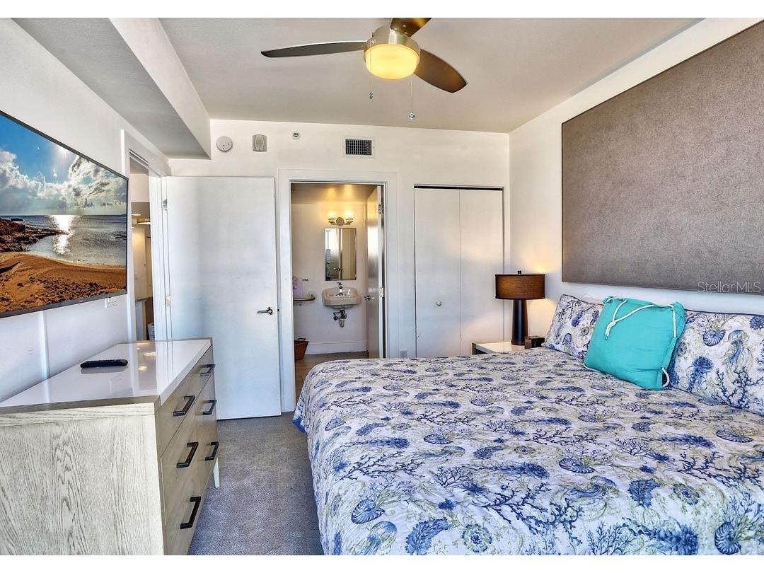 10116 Gulf Boulevard #203W Treasure Island FL 33706 TB8485337 image13