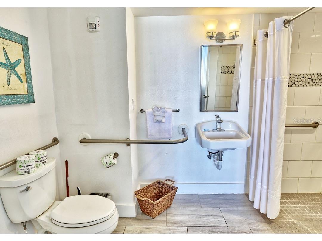 10116 Gulf Boulevard #203W Treasure Island FL 33706 TB8485337 image14