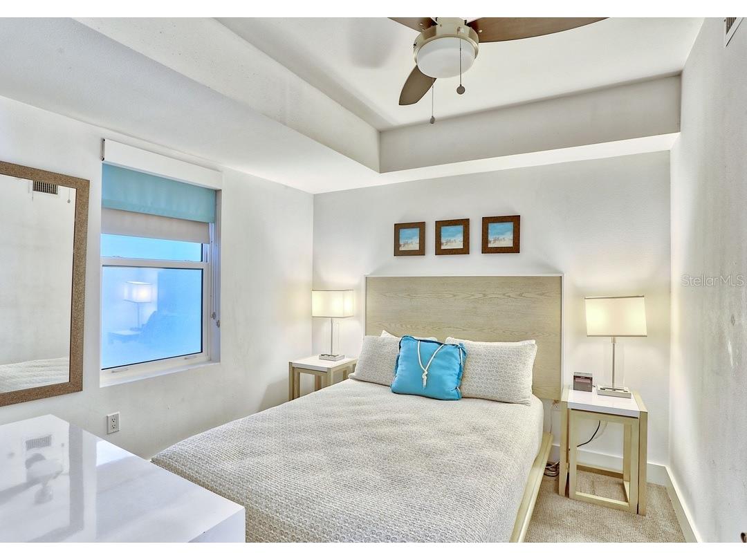 10116 Gulf Boulevard #203W Treasure Island FL 33706 TB8485337 image15