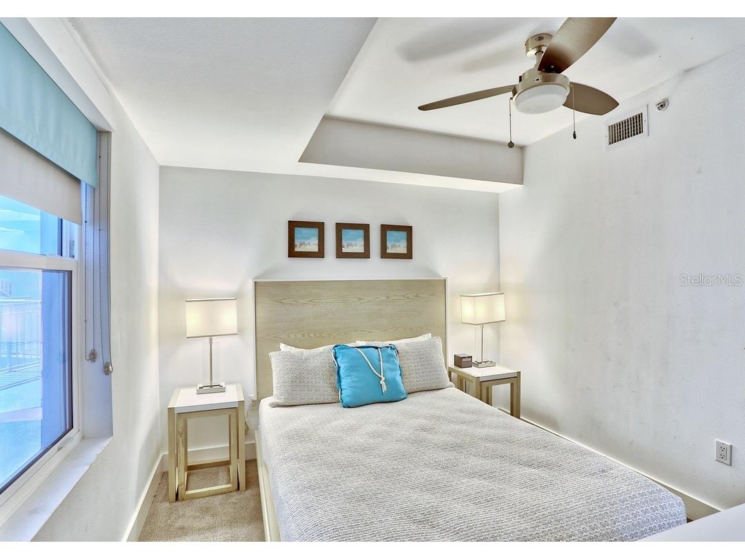 10116 Gulf Boulevard #203W Treasure Island FL 33706 TB8485337 image16