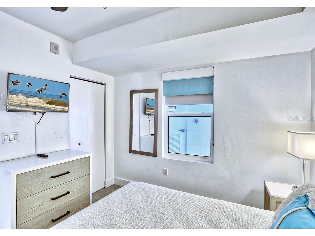10116 Gulf Boulevard #203W Treasure Island FL 33706 TB8485337 image17