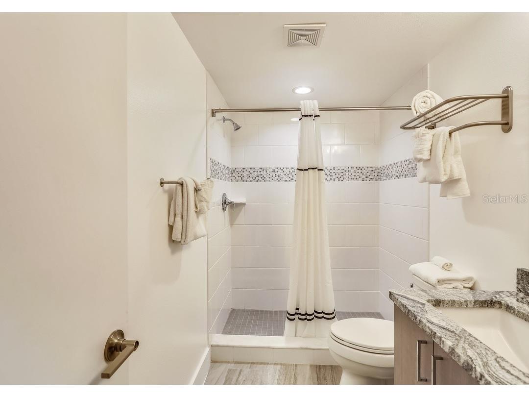 10116 Gulf Boulevard #203W Treasure Island FL 33706 TB8485337 image18