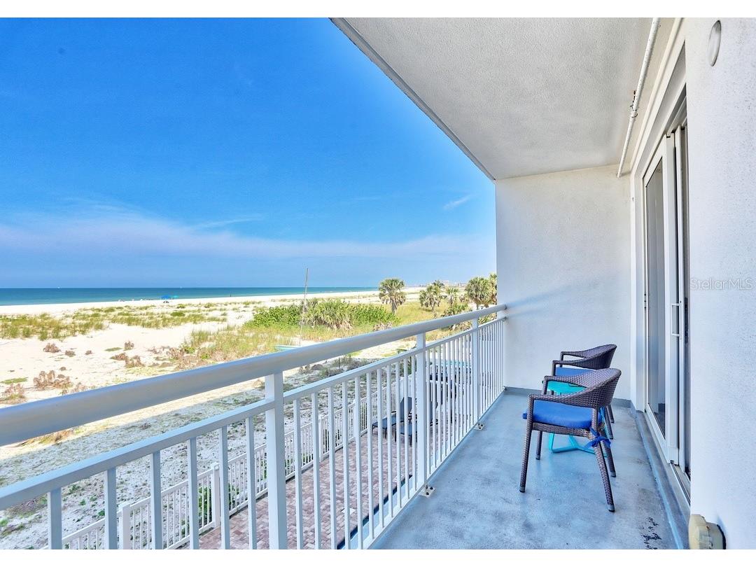 10116 Gulf Boulevard #203W Treasure Island FL 33706 TB8485337 image19