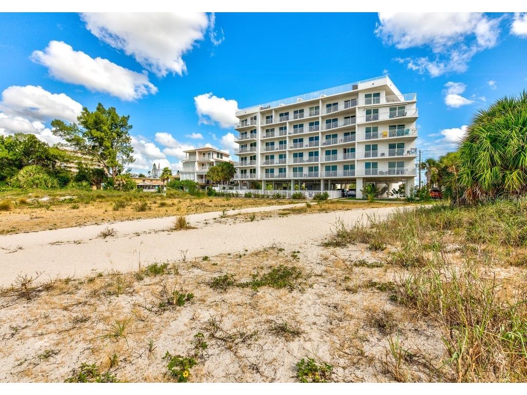 10116 Gulf Boulevard #203W Treasure Island FL 33706 TB8485337 image26