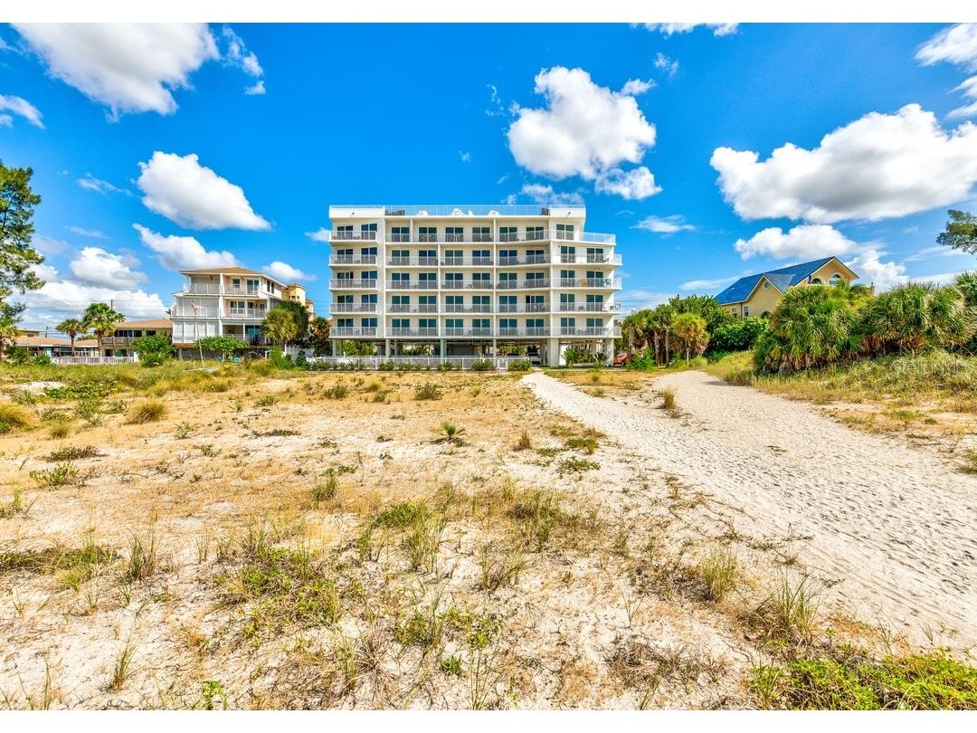 10116 Gulf Boulevard #203W Treasure Island FL 33706 TB8485337 image27