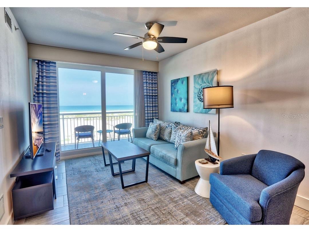 10116 Gulf Boulevard #203W Treasure Island FL 33706 TB8485337 image3