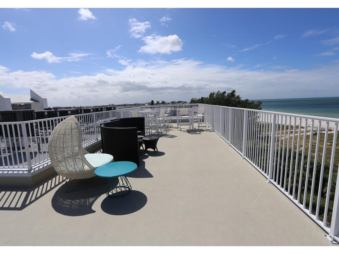 10116 Gulf Boulevard #203W Treasure Island FL 33706 TB8485337 image33