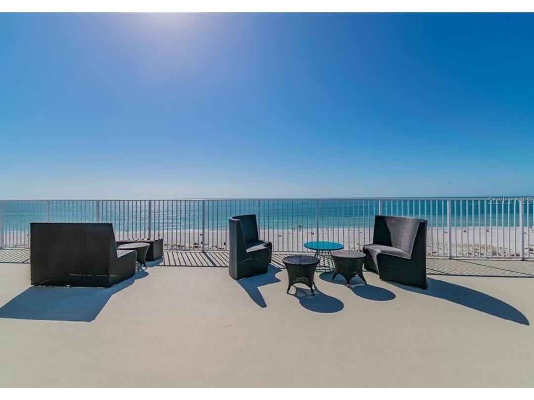 10116 Gulf Boulevard #203W Treasure Island FL 33706 TB8485337 image34