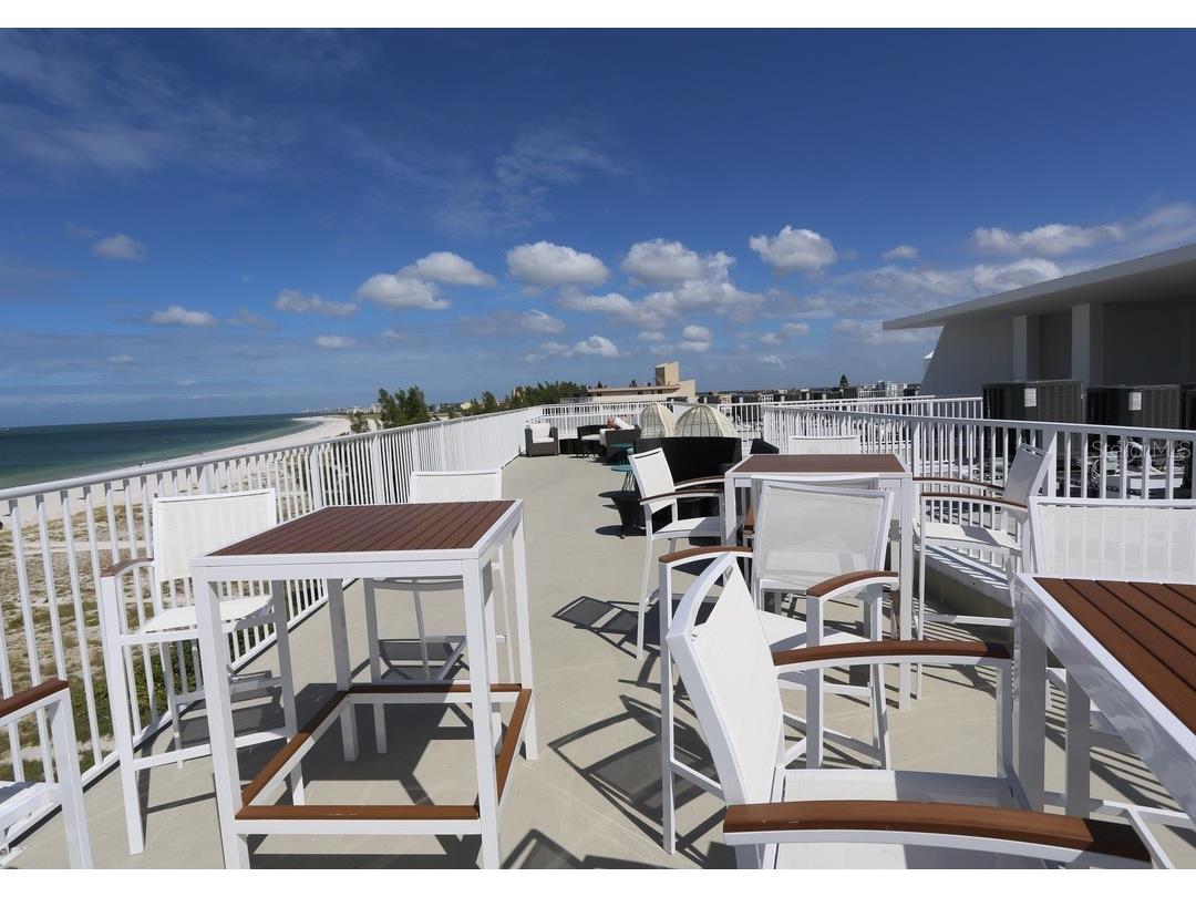 10116 Gulf Boulevard #203W Treasure Island FL 33706 TB8485337 image35