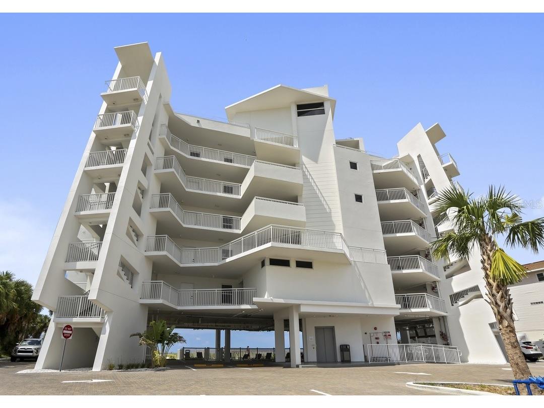 10116 Gulf Boulevard #203W Treasure Island FL 33706 TB8485337 image36