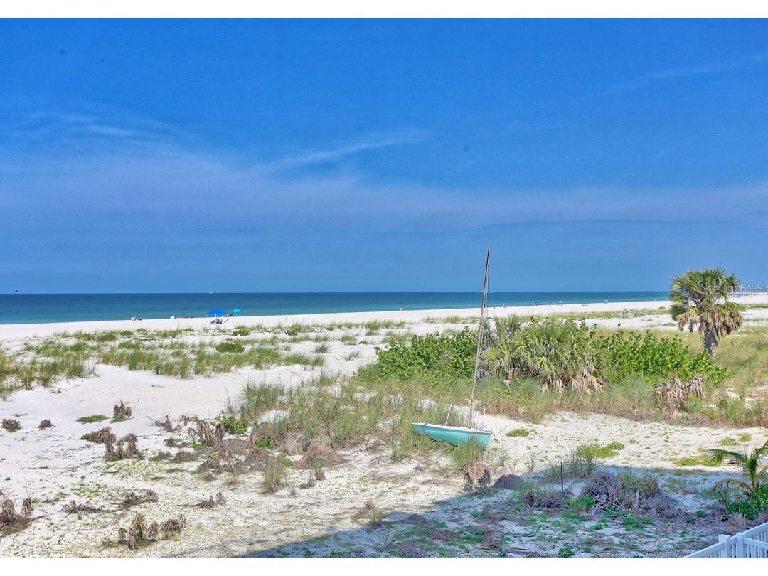 10116 Gulf Boulevard #203W Treasure Island FL 33706 TB8485337 image38