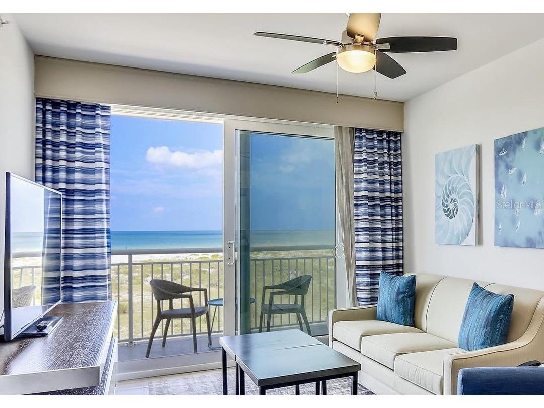 10116 Gulf Boulevard #203W Treasure Island FL 33706 TB8485337 image4