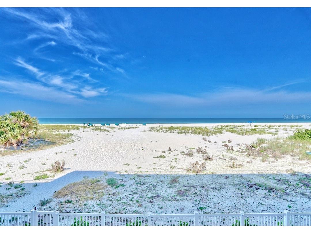 10116 Gulf Boulevard #203W Treasure Island FL 33706 TB8485337 image40