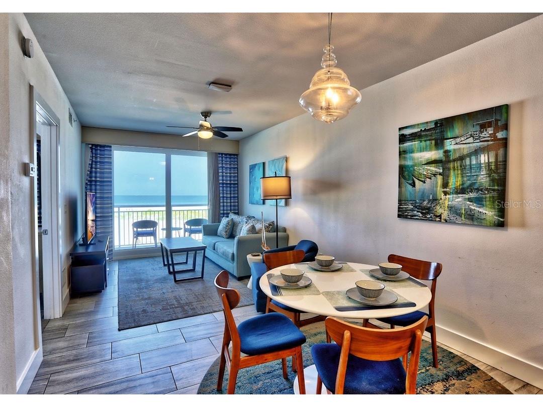10116 Gulf Boulevard #203W Treasure Island FL 33706 TB8485337 image6