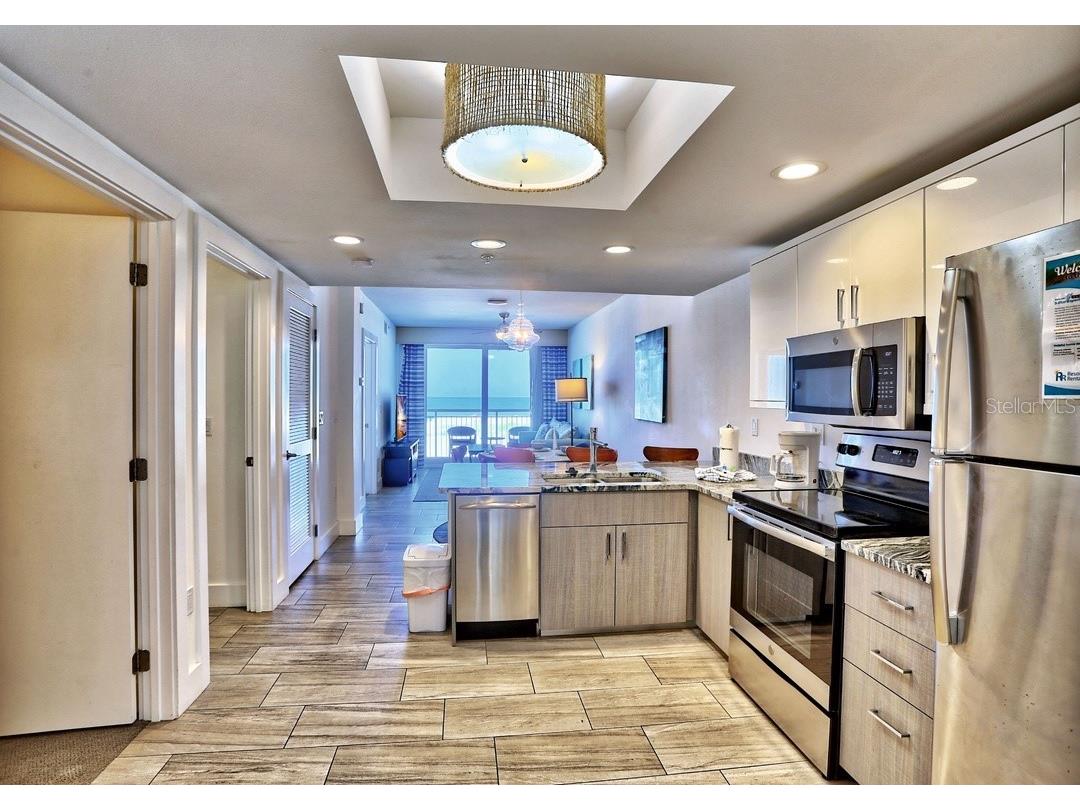 10116 Gulf Boulevard #203W Treasure Island FL 33706 TB8485337 image8