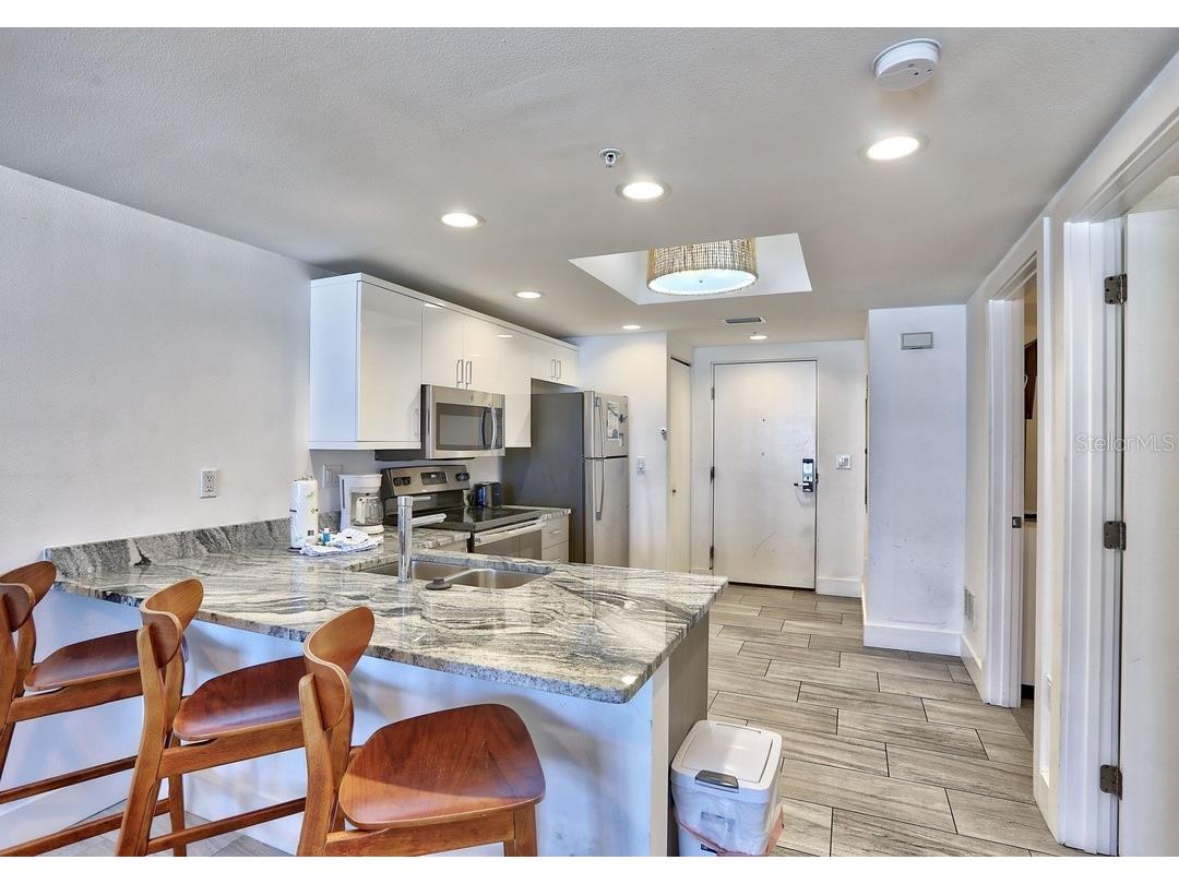 10116 Gulf Boulevard #203W Treasure Island FL 33706 TB8485337 image9