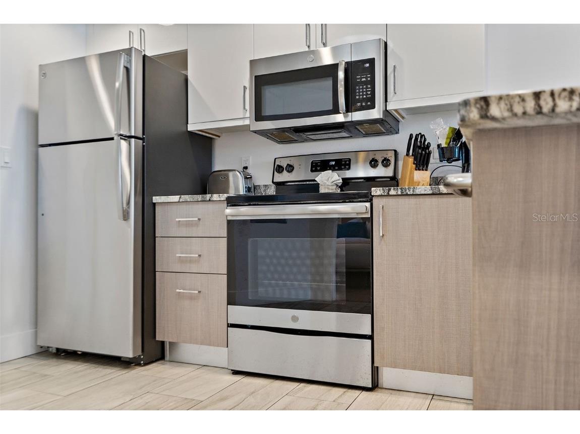 10116 Gulf Boulevard #403W Treasure Island FL 33706 U8254803 image11