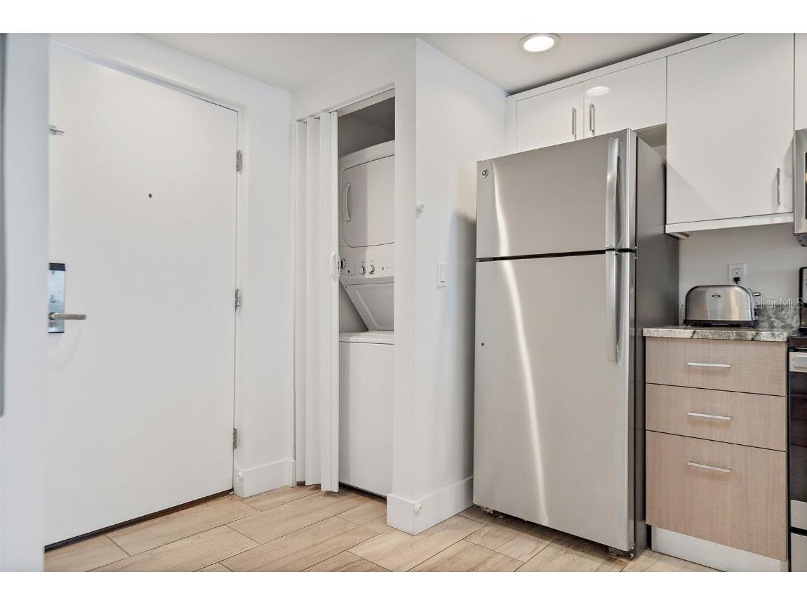 10116 Gulf Boulevard #403W Treasure Island FL 33706 U8254803 image12