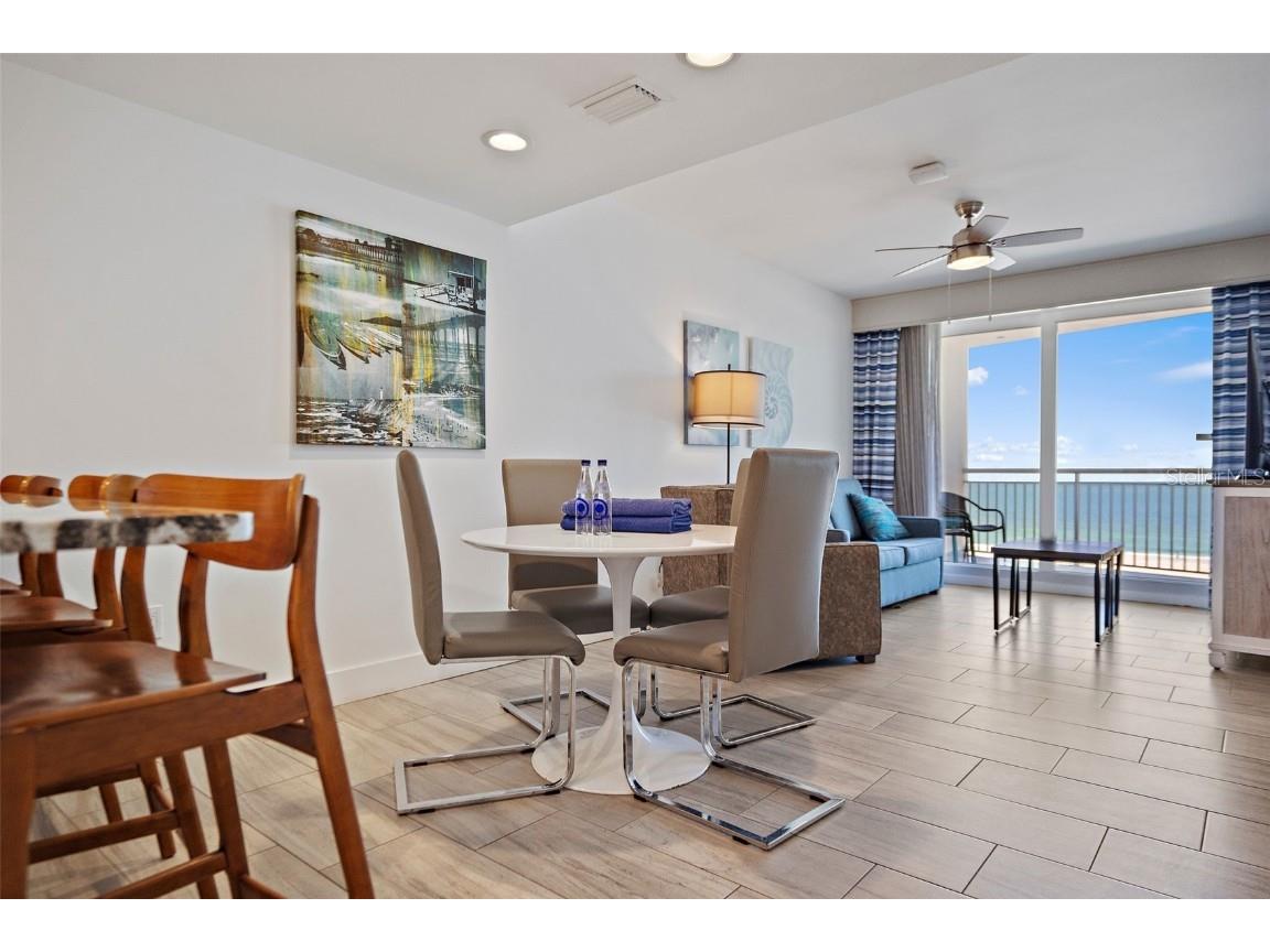 10116 Gulf Boulevard #403W Treasure Island FL 33706 U8254803 image13