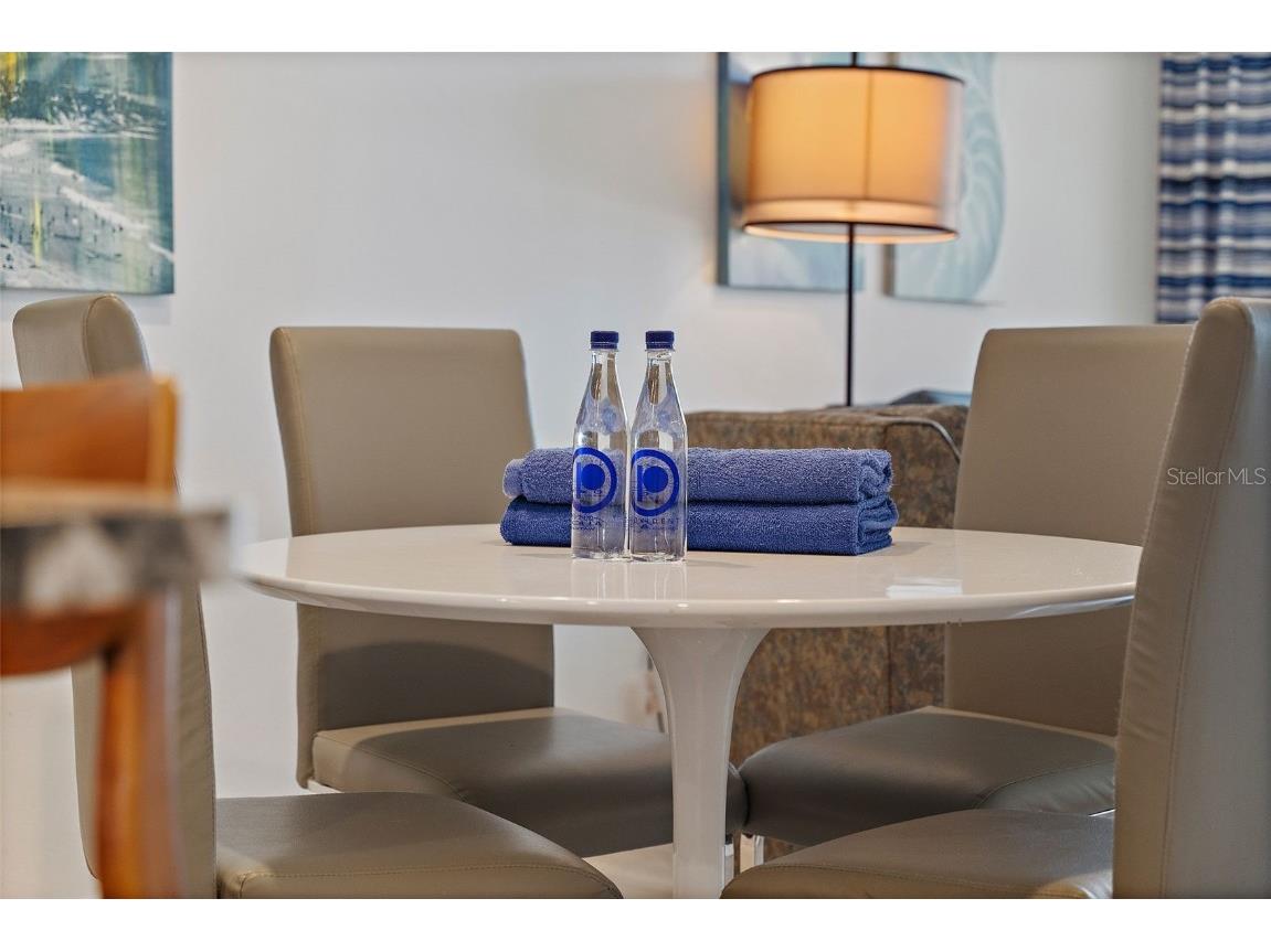 10116 Gulf Boulevard #403W Treasure Island FL 33706 U8254803 image14